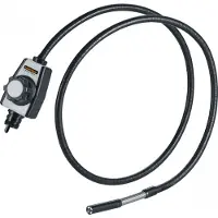 Laserliner ArcView Camera 9mm , 1m - 082.214A