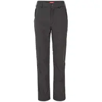 Craghoppers Nosilife Pro Ii Pants Gris 42 / Long Homme