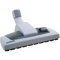 Nilfisk - -Pinsel-Business - 1408492510