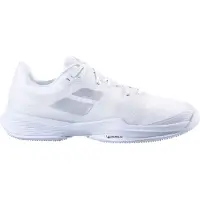 Babolat Chaussures Toutes Surfaces Jet Mach 3 Wimbledon