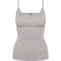 Kariban Pack 10 D?bardeur ? bretelles femme Light Grey Heather - Kariban K397 - Taille XL
