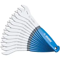 Unior Outils pour vélo