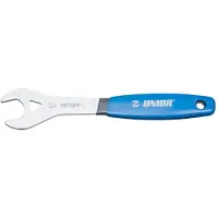 Unior Cone Wrench 42