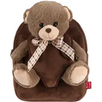 Perletti Sac à Dos 26 Cm