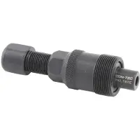 Contec Outils pour vélo