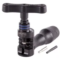 Super B Outils pour vélo