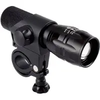 M-Wave Phare Avant Apollon A 1.3