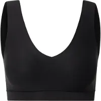 Chantelle Soutien-gorge noir