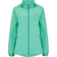 Mac In A Sac Veste imperméable Origin