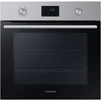 Samsung NV68A1170BS/EF