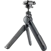 PGYtech PGY TECH Mantispod Pro