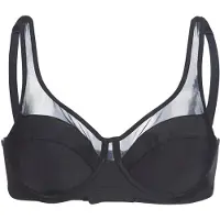 Dim Emboitants GENEROUS CLASSIC femmes - Multicolore - 90D