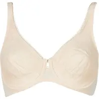 Triumph Emboitants WILD ROSE SENSATION femmes - Beige - EU 75C