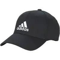 Adidas Casquette Baseball Logo