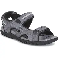 Geox Sandales Strada