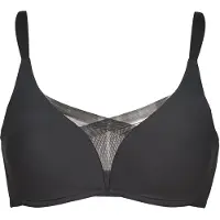 Triumph Soutien-gorge ' Shape Smart ' noir