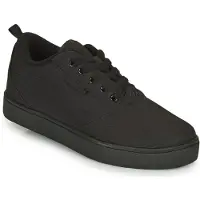 Heelys Baskets Pro 20