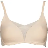 Triumph Emboitants FIT SMART SHAPE femmes - Beige - T5