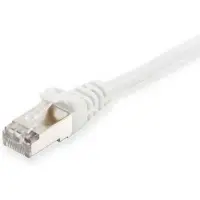 Equip 705830 Patchkabel RJ45 SF/UTP Cat5e 30.00m grau (SFTP)