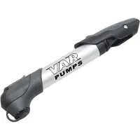 VAR Mini Pompe Telescopic