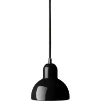 Fritz Hansen Kaiser Idell Suspension