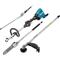 Makita DUX60ZX11