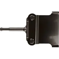 Makita Schaber SDS-PLUS, 100 x 160 mm SDS-PLUS • 100 x 160 mm