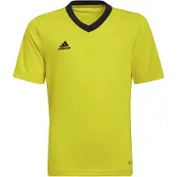 Adidas T-shirt Entrada 22 K12790
