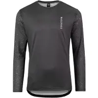 Race Face Maillot Enduro Manches Longues Indy
