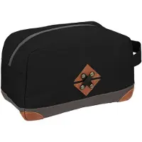Abbey camp Trousse de toilette Classic