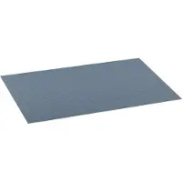 Lemax STRADA PAVE'- COBBLESTONE MAT COD 24002