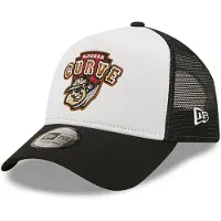 New Era - Casquette Trucker - Minor League