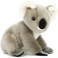 Semo Koala petit 29cm Premium Edition