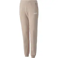 Puma Pantalon Alpha FL CL G JR, 67022247, Pointure: 152