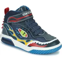 Geox Baskets Inek