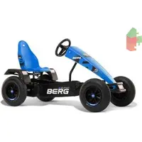 Berg Gokart Extra Sport BFR-3