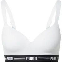 Puma Soutien-gorge De Sport Padded Hang