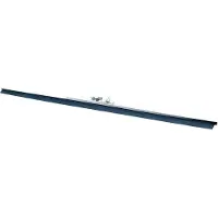 Talamex Balai d'essuie-glace 5 Mm Noir 356 mm Noir 356 mm