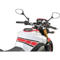 Givi Anneau De Réservoir Cf Moto 450 Mt 2024 Bf89