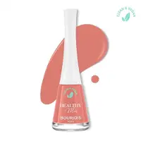 Bourjois Vao Healthy Mix 150 Reine Desbeige 9ml - Bourjois - Vernis À Ongles