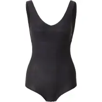 Chantelle Corps profilé sans couture