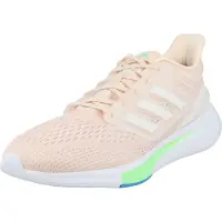 Adidas Chaussures de running femme EQ21