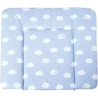 Roba Doux Petit nuage (85 x 75 cm)