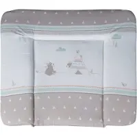 Roba Indibear doux (85 x 75 cm)