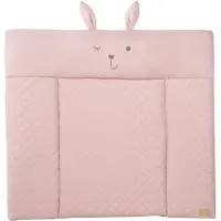 Roba Lily (85 x 75 cm)