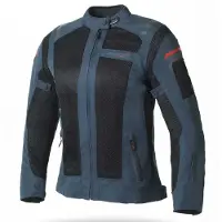 Gre Veste Sd-jt58 Touring