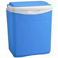 Campingaz Icetime 13 L Glacière Bleu - Passif