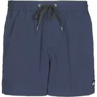 Quiksilver Shorts de bain | M | male