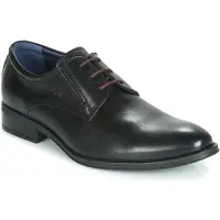 BUY SHOES Chaussures Fluchos 10184-832860 pour Homme