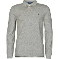 Ralph Lauren T-Shirt gris chiné